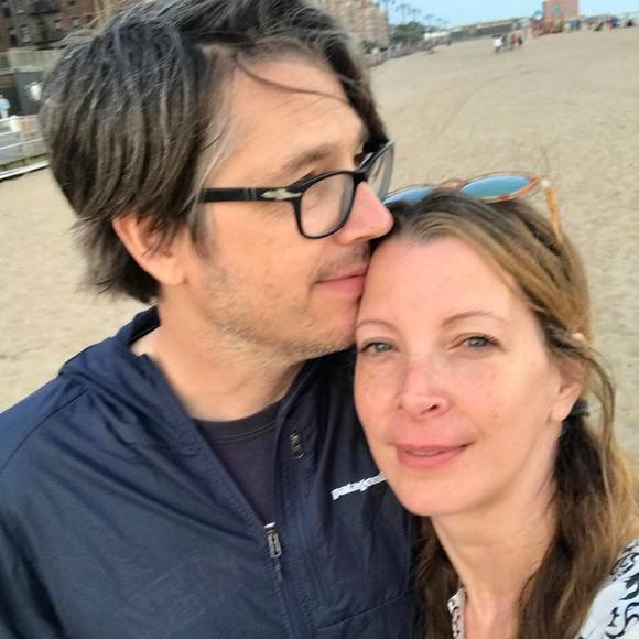 Meet your Posher, Zoe - Picture 1 of 1